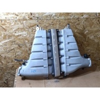 Коллектор впускной Bentley Continental GT 2007 07C133267AM, 07C133267AM, 037906283C, 037906283D, 72288006, 72288006APG, 037906283, 037906283C, 07C133185BS, 07C133267AM