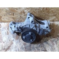 Помпа BMW 4 F36 2018 11517644809, 11517644809, 7644809, 11512367474