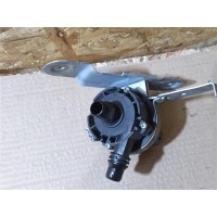 Насос водяной BMW 4 F36 2018 64119147359, 64119147359, 9147359, 64116834917