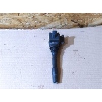 Катушка зажигания BMW 4 F36 2018 12138643360, 12138643360, 12138615991, 12138678 438, 12138647463, 12137619385