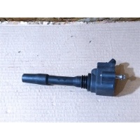 Катушка зажигания BMW 4 F36 2018 12138643360, 12138643360, 12138615991, 12138678 438, 12138647463, 12137619385