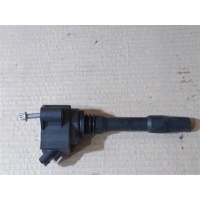 Катушка зажигания BMW 4 F36 2018 12138643360, 12138643360, 12138615991, 12138678 438, 12138647463, 12137619385