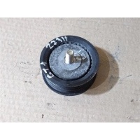 Ролик обводной Bentley Continental GT 2007 07D145276C
