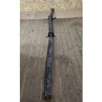 Карданный вал Volkswagen Crafter 2015 2E0521163Q, 2E0521163Q, 2E0521099H, A9064104801, A9064107516