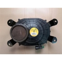 Сабвуфер Land Rover Discovery 5 L462 2019 LR081486, HY3218808AB, LR081486