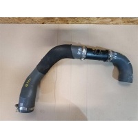 Гофра воздуховода Audi Q7 4M 2020 4M0145737AC