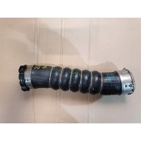 Патрубок интеркулера BMW 6 G32 2019 11618580080, 11618580080, 8580080