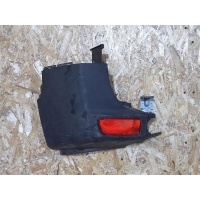 Бампер Volkswagen Crafter 2015 A9068802371, A9068802371, A9068801071, A9068801271