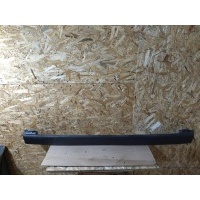 Бампер Volkswagen Crafter 2015 A9068802471, A9068802471, A9068800571, A9068802571, A9068803171, A9068803271