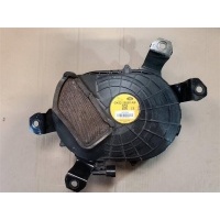 Сабвуфер Land Rover Range Rover L405 2018 LR086354, GK5218808AB, LR086354