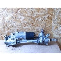 Рулевая колонка Mercedes GLS X166 2019 A2134605401, A2134605401, 02072001682