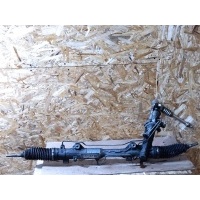 Рулевая рейка BMW M3 E92 2012 2283630, 2283630, 7856993453