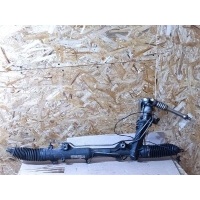 Рулевая рейка BMW M3 E90 2010 2283630, 2283630, 7856993453