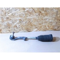 Наконечник рулевой BMW 4 F36 2018 32106799960, 32106799960, 6799960