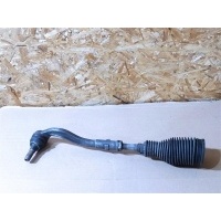 Наконечник рулевой тяги Audi A4 B9 2019 8W0423812B, 8W0423812B, 4M0423810C
