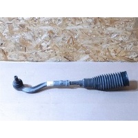 Наконечник рулевой Audi A4 B9 2019 8W0423811B, 8W0423811B, 4M0423810C, 8W0423811C
