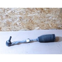 Наконечник рулевой BMW 6 G32 2017 32106868688, 32106868688, 6868688