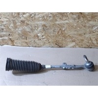 Наконечник рулевой BMW 4 F36 2018 32106799960, 32106799960, 6799960