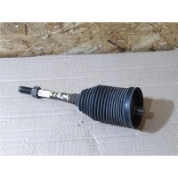 Наконечник рулевой Mercedes E W213 2017 A2054600696, A2054600696, A2054600805
