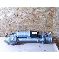 Рулевая рейка Mercedes SL R231 2017 A2314606600