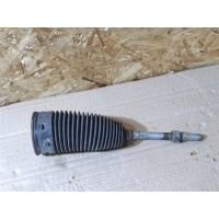 Наконечник рулевой Mercedes SL R231 2017 A2124630596