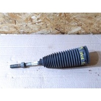 Наконечник рулевой тяги Mercedes SL R231 2017 A2124630596