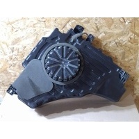 Сабвуфер Jeep Grand Cherokee WK2 2016 8950001901D, 8950001901D, 05035130AC, ERC