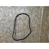 Уплотнитель двери BMW 6 G32 2017 51727475706, 7381326, 51727475706