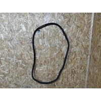 Уплотнитель двери BMW 6 G32 2017 7381326