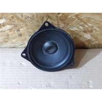 Динамик BMW X5 E70 2011 65139151864, 65139151864, 18820010, 6513915186401, 9151864