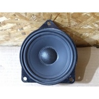 Динамик BMW X5 E70 2011 65139151864, 65139151864, 18820010, 6513915186401, 9151864
