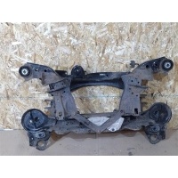 Подрамник Volvo XC90 SPA 2019 31681544, B4204Т29