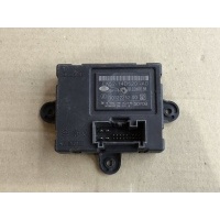 Блок управления двери Land Rover Range Rover L405 2018 1012225200