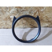 Накладка Audi R8 420 2008 420711115A, 420711115A, 420711115AH77