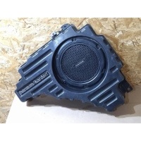 Сабвуфер Jeep Grand Cherokee WK2 2016 05035130AC, 05035130AC, 05035130AC, 8950001901D, ERC