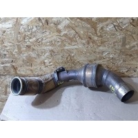 Катализатор BMW M5 F90 2018 18328098919, 18328098919, 8098919