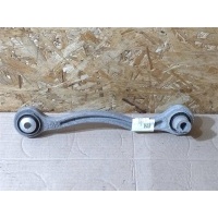 Рычаг Mercedes SL R231 2017 A2313503200