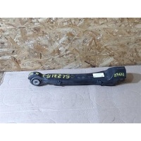 Рычаг Mercedes SL R231 2017 A2313507300, A2313507300, A2313500606
