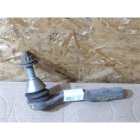 Наконечник рулевой Mercedes SL R231 2017 A2313301100