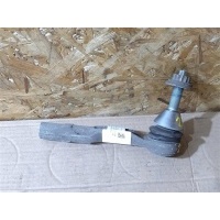 Наконечник рулевой Mercedes SL R231 2017 A2313301100