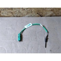 Датчик температуры Land Rover Range Rover Sport L494 2017 FPLA12B591BB, FPLA12B591BB, LR062037