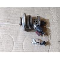 Форсунка топливная Land Rover Range Rover Sport L494 2017 FPLA189E3AB, FPLA189E3AB, FPLA12B591CB, LR062819, LR071703, LR134710, LR134711