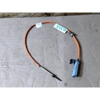 Датчик температуры Land Rover Discovery 5 L462 2020 FPLA12B591AA, FPLA12B591AA, LR062036