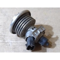 Форсунка топливная Land Rover Range Rover Sport L494 2019 FPLA189E3AB, FPLA189E3AB, FPLA12B591CB, LR062819, LR071703, LR134710, LR134711