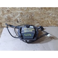 Суппорт Mercedes SL R231 2017 A2315460243, A2315460243, A2314231081