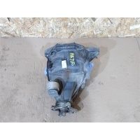 Редуктор моста Mercedes SL R231 2017 A2133503001, A2133503001, A2133503001, A2133503001