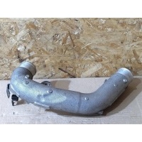 Воздуховод Toyota Land Cruiser 200 2014 1734551010