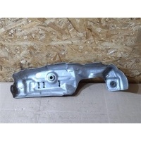 Защита ДВС Toyota Land Cruiser 200 2014 1716851030