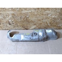 Защита ДВС Toyota Land Cruiser 200 2014 1716851030
