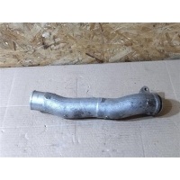 Воздуховод Toyota Land Cruiser 200 2014 1734551010